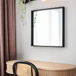 Apartment Retro Glamour With A Modern Edge - By Upstairs