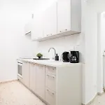 Retro Glamour With A Modern Edge - By Upstairs *
