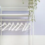 Retro Glamour With A Modern Edge - By Upstairs *