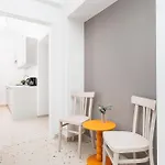Retro Glamour With A Modern Edge - By Upstairs