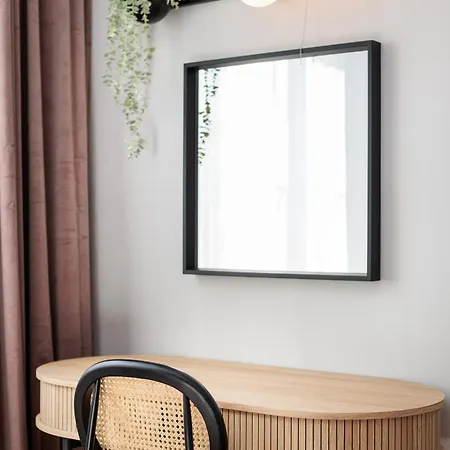 Διαμέρισμα Retro Glamour With A Modern Edge - By Upstairs
