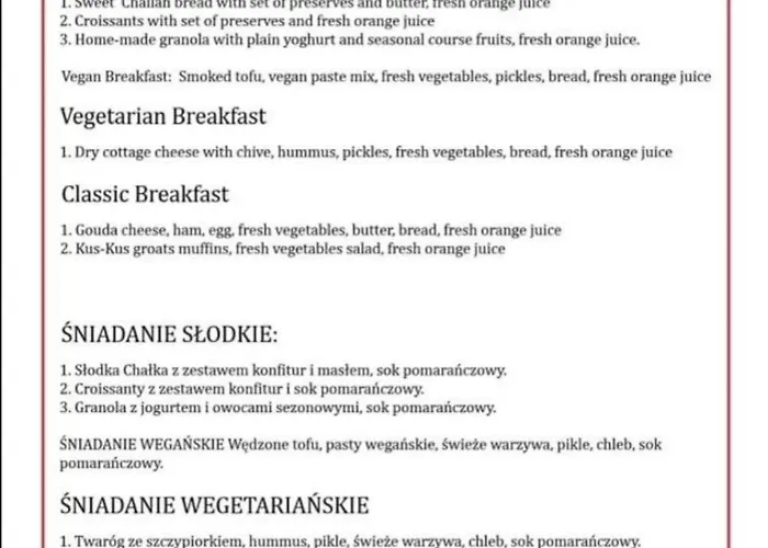 Retro Glamour With A Modern Edge - By Upstairs Apartment