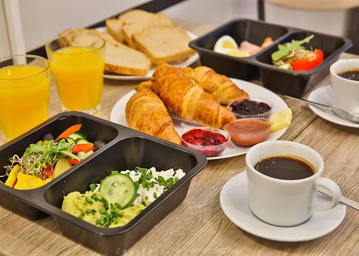 Apartment Retro Glamour With A Modern Edge - By Upstairs *