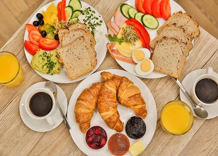 Retro Glamour With A Modern Edge - By Upstairs Apartment *